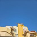 시즌아이PC방 오전점 | 겨울 캐리비안베이 로우시즌 아이와 다녀온 후기: 따뜻한 유수풀과 가성비 식당 팁