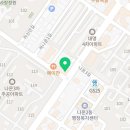 정성카츠군산점 이미지