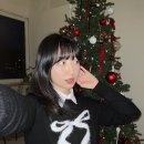 happy holiday♡´･ᴗ･`♡