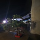 별빛펜션 이미지