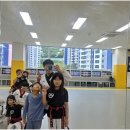 국가대표탑태권도장 이미지