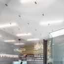 캐나다동물병원 이미지