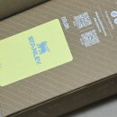 플립필라테스 | 스탠리 아이스플로우 플립 스트로2.0텀블러 591ml 포멜로 내돈내산 후기