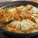 놀부만두 이미지