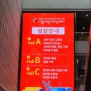 2021 서울리빙디자인페어 방문기 2