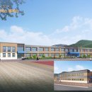 대구공업고등학교 이미지