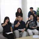 국민건강진흥원 이미지