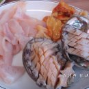 정남진장흥토요시장상인회 이미지