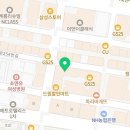 개인(용달)화물-36