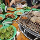 머거바365 이미지