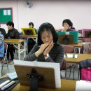 북부여성회관 Daum카페
