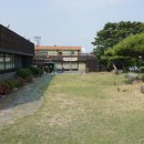 오리야오리야 이미지