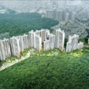 연산센터-18 이미지