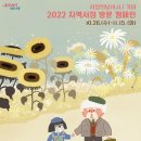 서울서점 이미지