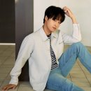 지오지아 이미지