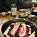 831숙성통삼겹 | 탄현역 맛집 일산 제니스 고기집 추천 - 831숙성통삼겹 솔직 후기
