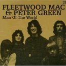 Man Of The World - Fleetwood Mac 이미지