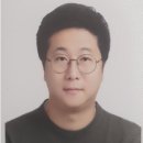행복한휴먼즈 서울경제