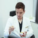 드림성모안과의원 이미지