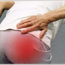 마곡베스트정형외과의원 이미지