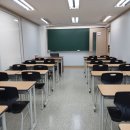 천재공인중개사사무소 이미지