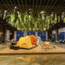 엔보트 - 미추홀구 인주대로 382 | 엔보트