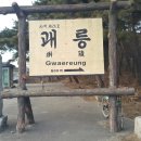 채연농장 이미지