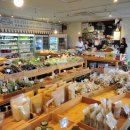 하나로푸드마켓 이미지