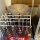 구들 마라탕 두류점 이미지