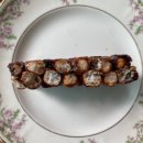 옛날까까 이미지