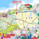 신촌리경로당 이미지