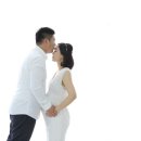 용진