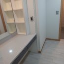 서홍사거리 이미지