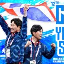 위례 블랙벨트 태권도장 이미지