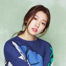 숲속의작은집 - 용인시 수지구 신봉1로 435-12 | 숲속의작은집