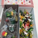 365우리들치과병원 | 인천 더케이365치과병원,아이와 함께 다녀온 솔직 후기