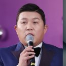 한국에스엠 주식회사 이미지