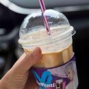 북부순환도로R 다이닝코드