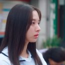 유림떡집 이미지