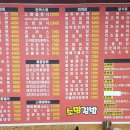소망김밥 이미지
