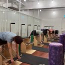 구로-구로-구로-2031 이미지