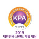전주카실내크리닝 - 전주시 덕진구 백제대로 677 | 전주카실내크리닝