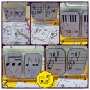 한소리음악학원 이미지