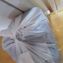 써브웨이 부산시청점 이미지