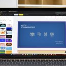셀프 명함 제작부터 고급 명함 디자인까지, 소량으로도 가능한 네임카드 만들기