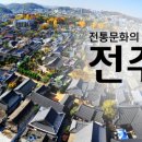 청년문화협동조합놀자 이미지