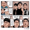 형제인쇄.광고