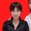 마음에점을찍다두피SMP 이미지