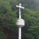 갈골펜션 이미지