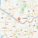 정서진119수난구조대 | 서울 한강 밤섬 보트 사고, 6명 전원 구조